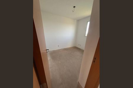 8_photo/94cf2febd9.ca31c113ffc47f6b-ATLAS-892991ab-74df-4e90-8e4c-e8ac75b27999.jpg de apartamento à venda com 2 quartos, 44m² em Poste, Jundiaí