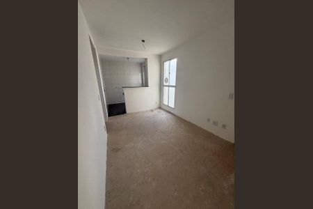 9_photo/94cf2febd9.ca31c113ffc47f6b-ATLAS-8f091705-d953-4c04-aad7-d0ab1ea3a265.jpg de apartamento à venda com 2 quartos, 44m² em Poste, Jundiaí