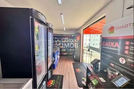 23_photo/94cf2febd9.ca31c113ffc47f6b-ATLAS-9637178a-94d2-44ac-b3a6-1dadc42de4b5.jpg de apartamento à venda com 2 quartos, 45m² em Poste, Jundiaí