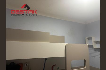 11_photo/94cf2febd9.ca31c113ffc47f6b-ATLAS-9678fcb8-1374-4e4b-968b-2b0ad1abaff8.jpg de apartamento para alugar com 2 quartos, 50m² em Poste, Jundiaí