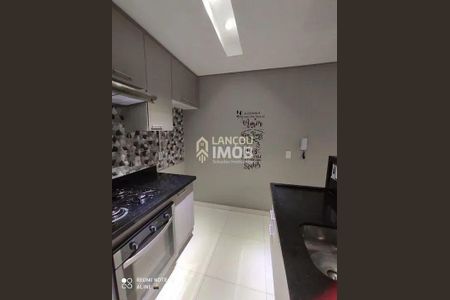 4_photo/94cf2febd9.ca31c113ffc47f6b-ATLAS-9cad4551-370d-435f-950d-2dcbab60c4e9.jpg de apartamento à venda com 2 quartos, 45m² em Poste, Jundiaí