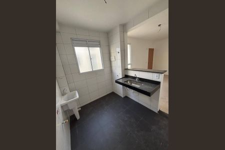 10_photo/94cf2febd9.ca31c113ffc47f6b-ATLAS-a05e7f74-85fc-4b03-8ad8-eca8097d136f.jpg de apartamento à venda com 2 quartos, 44m² em Poste, Jundiaí