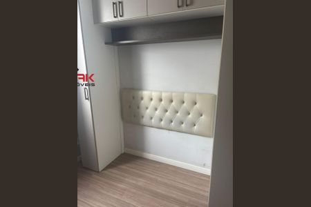 5_photo/94cf2febd9.ca31c113ffc47f6b-ATLAS-a64f88af-6178-4513-8714-e1fc37e77698.jpg de apartamento para alugar com 2 quartos, 50m² em Poste, Jundiaí