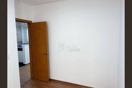 2_photo/94cf2febd9.ca31c113ffc47f6b-ATLAS-a6d06de9-fb7d-4fd8-95b8-aea921db590e.jpg de apartamento à venda com 2 quartos, 45m² em Poste, Jundiaí