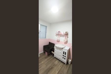 7_photo/94cf2febd9.ca31c113ffc47f6b-ATLAS-a9bcbc64-f706-4060-a94c-a62fd449a5b7.jpg de apartamento para alugar com 2 quartos, 50m² em Poste, Jundiaí