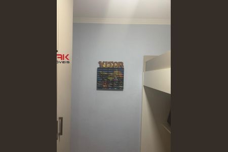 10_photo/94cf2febd9.ca31c113ffc47f6b-ATLAS-ace5a95c-aa9e-4e84-86ce-a31f2e3e7276.jpg de apartamento para alugar com 2 quartos, 50m² em Poste, Jundiaí