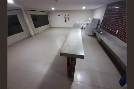 12_photo/94cf2febd9.ca31c113ffc47f6b-ATLAS-ad29a85a-e580-4151-bea9-a139d24ac5a6.jpg de apartamento à venda com 2 quartos, 45m² em Poste, Jundiaí