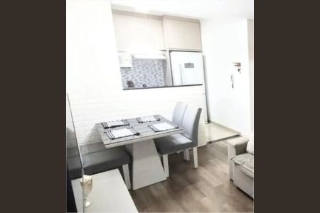 4_photo/94cf2febd9.ca31c113ffc47f6b-ATLAS-b1069c1d-7dd8-482b-9101-28d956ec20f0.jpg de apartamento para alugar com 2 quartos, 50m² em Poste, Jundiaí