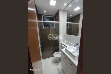 7_photo/94cf2febd9.ca31c113ffc47f6b-ATLAS-b219dfba-7252-474b-94f9-7e8347c3e63e.jpg de apartamento à venda com 2 quartos, 45m² em Poste, Jundiaí