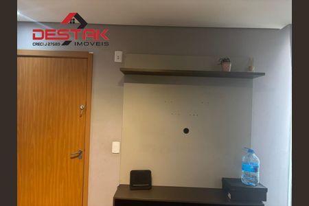 3_photo/94cf2febd9.ca31c113ffc47f6b-ATLAS-b21d3b04-e651-40a5-a1f3-4c1c55696479.jpg de apartamento para alugar com 2 quartos, 50m² em Poste, Jundiaí