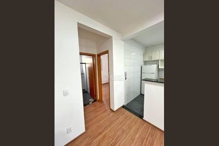 5_photo/94cf2febd9.ca31c113ffc47f6b-ATLAS-b308fc7b-a719-45b8-a305-58202075204d.jpg de apartamento à venda com 2 quartos, 45m² em Poste, Jundiaí