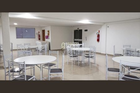 15_photo/94cf2febd9.ca31c113ffc47f6b-ATLAS-be6e4f07-d595-45cd-9961-c0c83f548426.jpg de apartamento à venda com 2 quartos, 45m² em Poste, Jundiaí