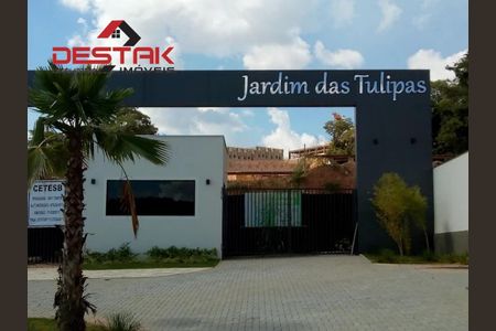 13_photo/94cf2febd9.ca31c113ffc47f6b-ATLAS-d6e4f132-99eb-444d-a558-d60ed324fb30.jpg de apartamento para alugar com 2 quartos, 50m² em Poste, Jundiaí