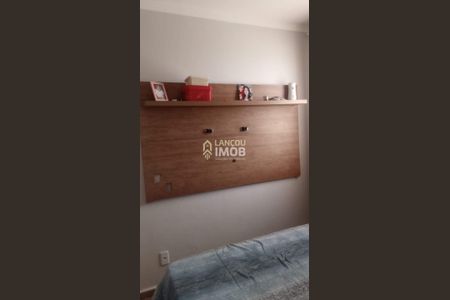 12_photo/94cf2febd9.ca31c113ffc47f6b-ATLAS-d9d52c2d-b2f3-430e-97dd-48995a18fa9e.jpg de apartamento à venda com 2 quartos, 44m² em Poste, Jundiaí