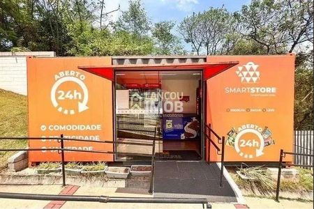 24_photo/94cf2febd9.ca31c113ffc47f6b-ATLAS-df1f75da-52a2-4f9f-bf75-fa69898350c0.jpg de apartamento à venda com 2 quartos, 45m² em Poste, Jundiaí