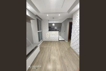 3_photo/94cf2febd9.ca31c113ffc47f6b-ATLAS-e9ce6129-ff66-4936-ab46-a59e368b8942.jpg de apartamento à venda com 2 quartos, 45m² em Poste, Jundiaí