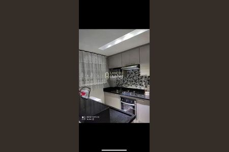 6_photo/94cf2febd9.ca31c113ffc47f6b-ATLAS-ea2f3019-34e8-4e6a-81be-d4b861c4e68f.jpg de apartamento à venda com 2 quartos, 45m² em Poste, Jundiaí