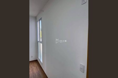 7_photo/94cf2febd9.ca31c113ffc47f6b-ATLAS-ebcc8b2e-3776-4346-8f5c-0af067122fdc.jpg de apartamento à venda com 2 quartos, 45m² em Poste, Jundiaí