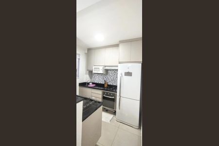 6_photo/94cf2febd9.ca31c113ffc47f6b-ATLAS-ee130a0d-f7ee-4e6a-b5d7-5cd6a86bc1cd.jpg de apartamento para alugar com 2 quartos, 50m² em Poste, Jundiaí