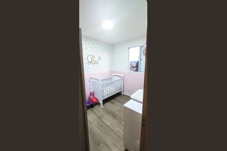 8_photo/94cf2febd9.ca31c113ffc47f6b-ATLAS-f0531418-5f8e-452e-b09f-d6f95c4d09b3.jpg de apartamento para alugar com 2 quartos, 50m² em Poste, Jundiaí