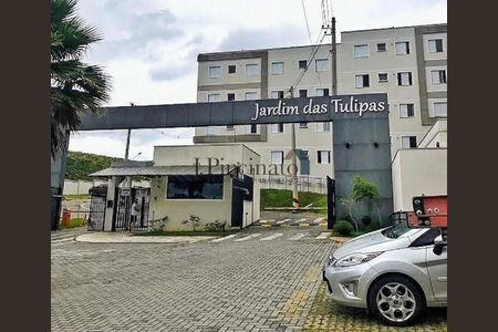 8_photo/94cf2febd9.d2f288bf89b26495-ATLAS-0d50f744-3a16-4357-bbef-90fc921cda47.jpg de apartamento à venda com 2 quartos, 50m² em Poste, Jundiaí