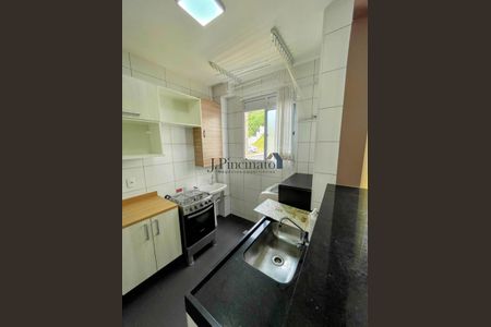 3_photo/94cf2febd9.d2f288bf89b26495-ATLAS-124000fb-8d11-41dc-8c83-d37ac32d40e4.jpg de apartamento à venda com 2 quartos, 50m² em Poste, Jundiaí