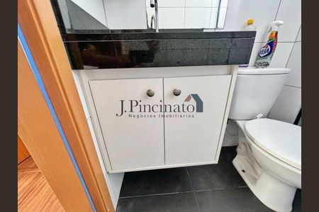 6_photo/94cf2febd9.d2f288bf89b26495-ATLAS-3e6d6e90-a4a5-4fa5-8e88-d237e447ad3b.jpg de apartamento à venda com 2 quartos, 50m² em Poste, Jundiaí