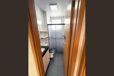 9_photo/94cf2febd9.d2f288bf89b26495-ATLAS-5c85de1d-79da-4d9c-9a95-aa5a95864253.jpg de apartamento à venda com 2 quartos, 50m² em Poste, Jundiaí