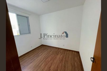 6_photo/94cf2febd9.d2f288bf89b26495-ATLAS-64ed94d1-e4dd-4b32-812d-edf37f720929.jpg de apartamento à venda com 2 quartos, 50m² em Poste, Jundiaí