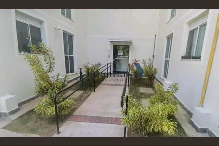 10_photo/94cf2febd9.d2f288bf89b26495-ATLAS-7a972379-bf27-461d-baa3-e8e70c8eb292.jpg de apartamento à venda com 2 quartos, 50m² em Poste, Jundiaí