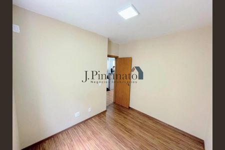 8_photo/94cf2febd9.d2f288bf89b26495-ATLAS-8e21bb10-e00a-4b26-8a9c-f00cabdfe866.jpg de apartamento à venda com 2 quartos, 50m² em Poste, Jundiaí