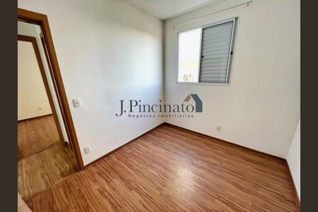 10_photo/94cf2febd9.d2f288bf89b26495-ATLAS-aa3fa965-82fb-4a5b-9ca7-c2b68282edd8.jpg de apartamento à venda com 2 quartos, 50m² em Poste, Jundiaí