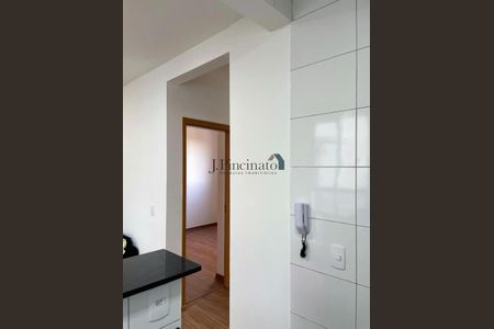 2_photo/94cf2febd9.d2f288bf89b26495-ATLAS-aa68f64e-30f2-44e2-b0ef-1f9bf31b003e.jpg de apartamento à venda com 2 quartos, 50m² em Poste, Jundiaí