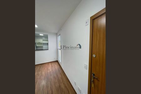 4_photo/94cf2febd9.d2f288bf89b26495-ATLAS-c3b0f6f8-4ccd-4f1c-ba29-83a150f814a0.jpg de apartamento à venda com 2 quartos, 50m² em Poste, Jundiaí