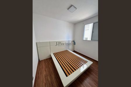 4_photo/94cf2febd9.d2f288bf89b26495-ATLAS-cb63f329-d202-42cf-8b7f-0c2b502bdf71.jpg de apartamento à venda com 2 quartos, 50m² em Poste, Jundiaí