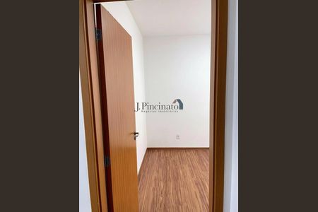 1_photo/94cf2febd9.d2f288bf89b26495-ATLAS-cea14b9b-909e-4231-bdf4-c08a303a5b47.jpg de apartamento à venda com 2 quartos, 50m² em Poste, Jundiaí