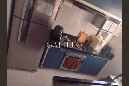 6_photo/94cf2febd9.d94079d067b1b1da-ATLAS-9aef6357-0596-4f26-988a-531c40fd92d2.jpg de apartamento à venda com 2 quartos, 52m² em Poste, Jundiaí