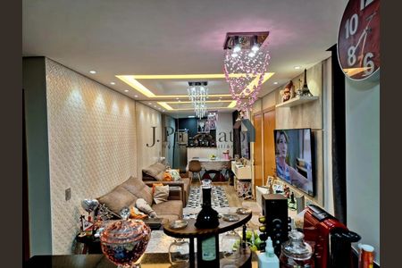 3_photo/94cf2febd9.db6ad54712d371e7-ATLAS-39f4d657-d6c3-4822-b4c5-cf52a481bac7.jpg de apartamento à venda com 2 quartos, 52m² em Poste, Jundiaí