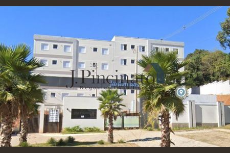 2_photo/94cf2febd9.db6ad54712d371e7-ATLAS-482513fc-67fc-4137-87c9-1d364cc2eebf.jpg de apartamento à venda com 2 quartos, 52m² em Poste, Jundiaí