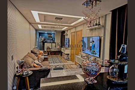 7_photo/94cf2febd9.db6ad54712d371e7-ATLAS-df1b6aa8-643f-4c7e-8572-1d8099c53db6.jpg de apartamento à venda com 2 quartos, 52m² em Poste, Jundiaí