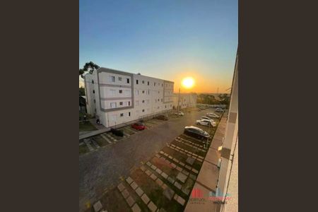 2_photo/94cf2febd9.e84c1c0cfd3a7edf-ATLAS-285d94b1-08ce-4b64-a701-fc3bf67f2a11.jpg de apartamento à venda com 2 quartos, 44m² em Poste, Jundiaí