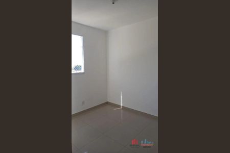 3_photo/94cf2febd9.e84c1c0cfd3a7edf-ATLAS-4e03e767-ebef-4df2-ae2a-a6f0675d91e2.jpg de apartamento à venda com 2 quartos, 44m² em Poste, Jundiaí