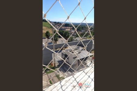 4_photo/94cf2febd9.e84c1c0cfd3a7edf-ATLAS-4f3ba1a3-84c4-4cc1-ba93-6e9d85135bbc.jpg de apartamento à venda com 2 quartos, 44m² em Poste, Jundiaí