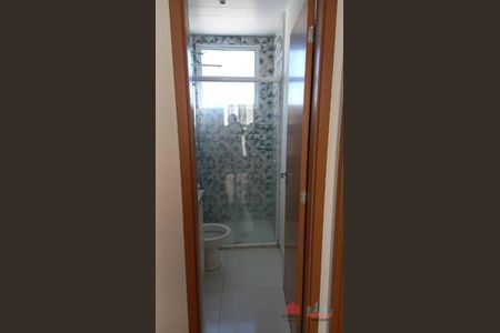 5_photo/94cf2febd9.e84c1c0cfd3a7edf-ATLAS-50aa731e-f72f-47fa-aadd-f4cfecd61a05.jpg de apartamento à venda com 2 quartos, 44m² em Poste, Jundiaí