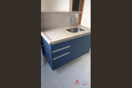 8_photo/94cf2febd9.e84c1c0cfd3a7edf-ATLAS-76a69705-ee82-4109-b4bd-435b6255aed3.jpg de apartamento à venda com 2 quartos, 44m² em Poste, Jundiaí