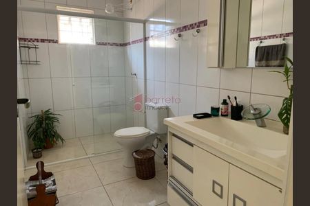 17_photo/94cf2febe5.2c445d7a253e7411-ATLAS-6dae83c4-bb10-4fd0-893a-3d4d7149999a.jpg de casa à venda com 3 quartos, 202m² em Jardim das Tulipas, Jundiaí