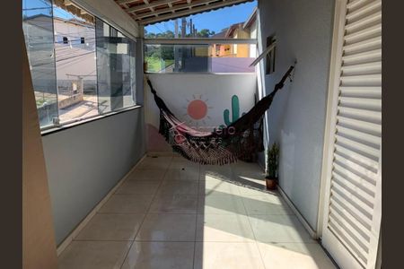 19_photo/94cf2febe5.2c445d7a253e7411-ATLAS-7d763d8a-d96a-4500-8bd5-da410ba0d46c.jpg de casa à venda com 3 quartos, 202m² em Jardim das Tulipas, Jundiaí