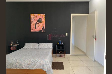 9_photo/94cf2febe5.2c445d7a253e7411-ATLAS-8e34a57a-d732-4f90-a852-9616b5dbf0b6.jpg de casa à venda com 3 quartos, 202m² em Jardim das Tulipas, Jundiaí