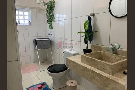 16_photo/94cf2febe5.2c445d7a253e7411-ATLAS-96903820-7555-4e05-a5ef-95a2cacf0dc5.jpg de casa à venda com 3 quartos, 202m² em Jardim das Tulipas, Jundiaí