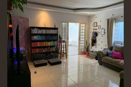 3_photo/94cf2febe5.2c445d7a253e7411-ATLAS-c88a4c00-b159-4621-a6f4-dc36b5960aa5.jpg de casa à venda com 3 quartos, 202m² em Jardim das Tulipas, Jundiaí